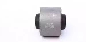Сайлентблок важеля Kavo Parts SCR-5532 фотографія 3.