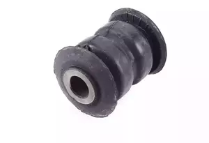 Сайлентблок рычага Kavo Parts SCR-6517 фотография 3.