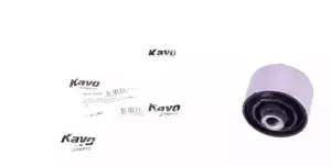 Сайлентблок рычага Kavo Parts SCR-6583.