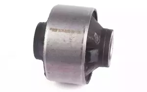 Сайлентблок рычага Kavo Parts SCR-8008 фотография 4.