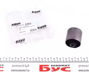 Сайлентблок рычага Kavo Parts SCR-8532.