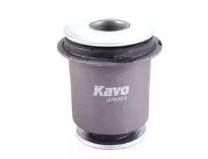 Сайлентблок важеля Kavo Parts SCR-9017 фотографія 2.