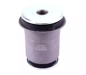 Сайлентблок рычага Kavo Parts SCR-9018 фотография 2.