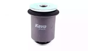Сайлентблок важеля Kavo Parts SCR-9065 фотографія 1.