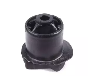 Сайлентблок важеля Kavo Parts SCR-9135 фотографія 1.