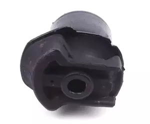 Сайлентблок важеля Kavo Parts SCR-9135 фотографія 4.