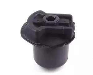 Сайлентблок важеля Kavo Parts SCR-9135 фотографія 5.