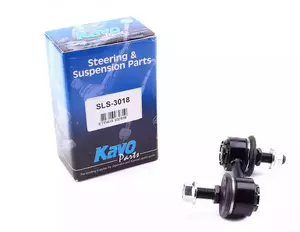 Стойка стабилизатора Kavo Parts SLS-3018.