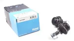 Стойка стабилизатора Kavo Parts SLS-5524.