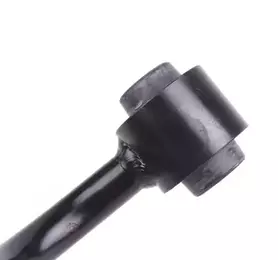 Стойка стабилизатора Kavo Parts SLS-6561 фотография 6.