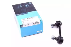 Стойка стабилизатора Kavo Parts SLS-9033.