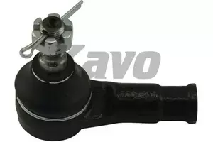 Рульовий наконечник Kavo Parts STE-2009 фотографія 0.