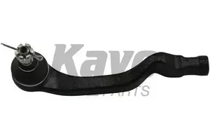 Рулевой наконечник Kavo Parts STE-2012.
