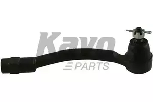 Рулевой наконечник Kavo Parts STE-3044.