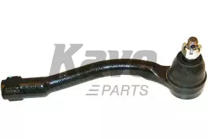 Рулевой наконечник Kavo Parts STE-4014.