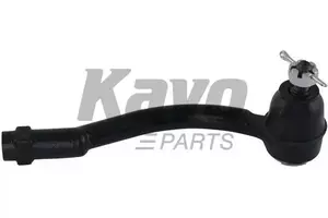 Рулевой наконечник Kavo Parts STE-4031 фотография 0.