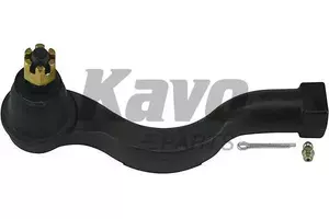 Рулевой наконечник Kavo Parts STE-5530 фотография 0.