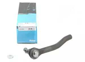 Рулевой наконечник Kavo Parts STE-6630.