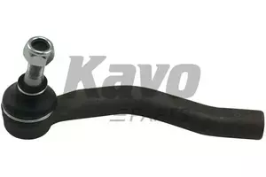 Рулевой наконечник Kavo Parts STE-9006.