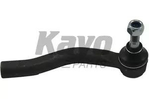 Рулевой наконечник Kavo Parts STE-9007.