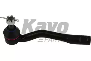 Рулевой наконечник Kavo Parts STE-9059.