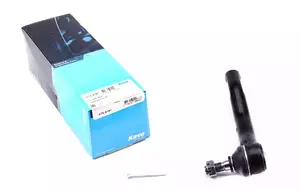 Рулевой наконечник Kavo Parts STE-9161 фотография 1.
