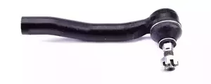 Рулевой наконечник Kavo Parts STE-9161 фотография 3.