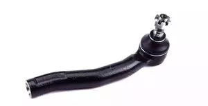 Рулевой наконечник Kavo Parts STE-9161 фотография 4.