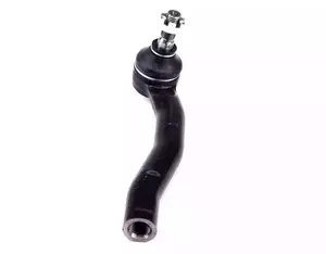 Рулевой наконечник Kavo Parts STE-9161 фотография 5.