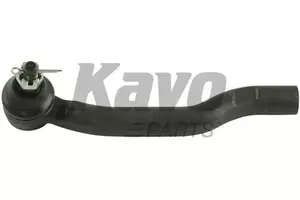 Рулевой наконечник Kavo Parts STE-9201.