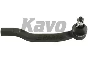 Рулевой наконечник Kavo Parts STE-9202.