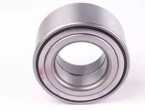 Ступичний підшипник Kavo Parts WB-2005 фотографія 2.