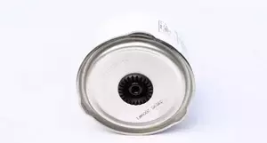 Паливний фільтр Knecht KC 241D фотографія 2.