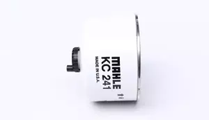 Паливний фільтр Knecht KC 241D фотографія 3.