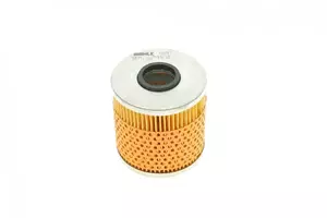 Масляный фильтр Knecht OX 91D фотография 5.