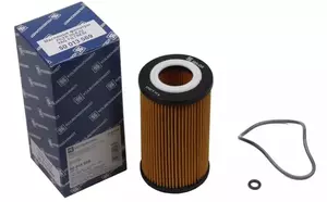 Масляный фильтр Kolbenschmidt 50013569.