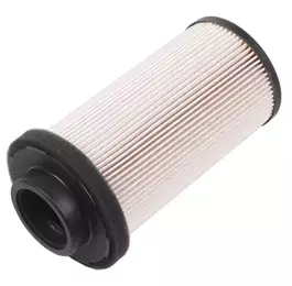 Паливний фільтр Kolbenschmidt 50013627 фотографія 1.