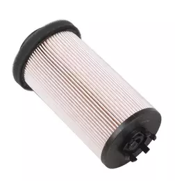 Паливний фільтр Kolbenschmidt 50013627 фотографія 2.