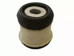 Подушка КПП Lemforder 25875 01.