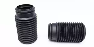 Комплект пыльника и отбойника Magneti Marelli 310116110009 фотография 1.