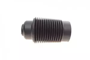 Комплект пыльника и отбойника Magneti Marelli 310116110033 фотография 2.