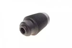 Комплект пыльника и отбойника Magneti Marelli 310116110033 фотография 3.