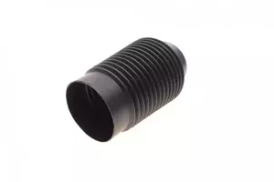 Комплект пыльника и отбойника Magneti Marelli 310116110033 фотография 4.