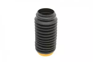 Комплект пыльника и отбойника Magneti Marelli 310116110039 фотография 3.