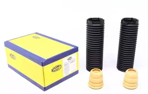 Комплект пыльника и отбойника Magneti Marelli 310116110101.