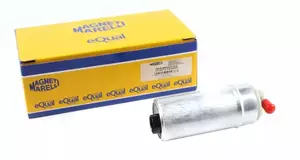 Електричний паливний насос Magneti Marelli 313011300049.