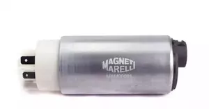 Електричний паливний насос Magneti Marelli 313011300081 фотографія 1.