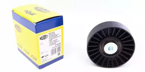Ролик ремня генератора Magneti Marelli 331316170029.