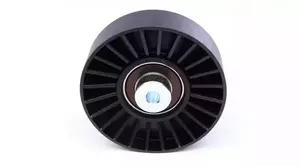 Ролик ременя генератора Magneti Marelli 331316170029 фотографія 1.
