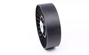 Ролик ременя генератора Magneti Marelli 331316170029 фотографія 2.